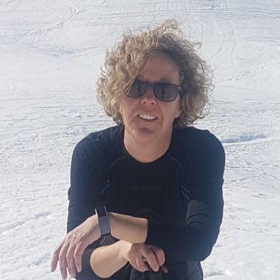 delaTorreG2's profile picture. 