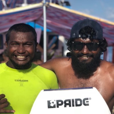 appatu152's profile picture. LAAMU 🌴🌴🌴 @Arsenal @onemukurimagu @outreefsportsclub