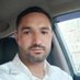 Aafaq Dar (@aafaqbilal) Twitter profile photo Aafaq Dar (@aafaqbilal) Twitter profile photo