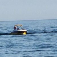 !!! (@movingaverage12) 's Twitter Profile