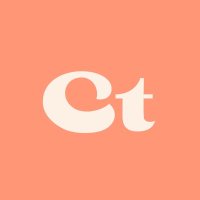 The Chill Times (@thechilltimes) 's Twitter Profile