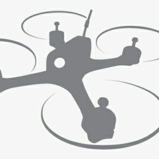 Drone videos and hobbyist

https://t.co/3t3UIL2GmU