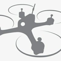 DroneShownz(@DShownz) 's Twitter Profile Photo