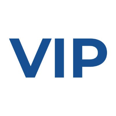 VIP Software delivers innovative products for P&C insurance companies that automate critical processes, mitigate risk and provide analytics to scale profitably.