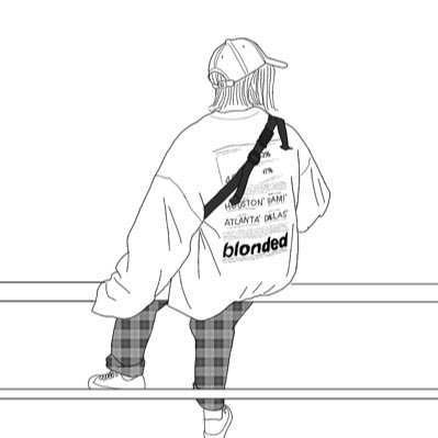 dm23harinezumi's profile picture. ロキさん推しでふ！！ 右下射撃👍 SMG LOVE💖 iPhoneしか勝たん