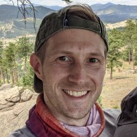 Marcin Kolber (@marcinkolber) 's Twitter Profile Photo Marcin Kolber (@marcinkolber) 's Twitter Profile Photo