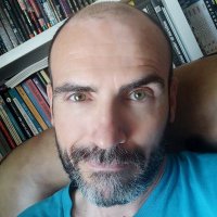 o ghanito, pai e señoro 🛰🍉 (@ghanito) 's Twitter Profile Photo o ghanito, pai e señoro 🛰🍉 (@ghanito) 's Twitter Profile Photo