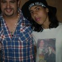 Maria Finol - @AlejandraFinol - Twitter