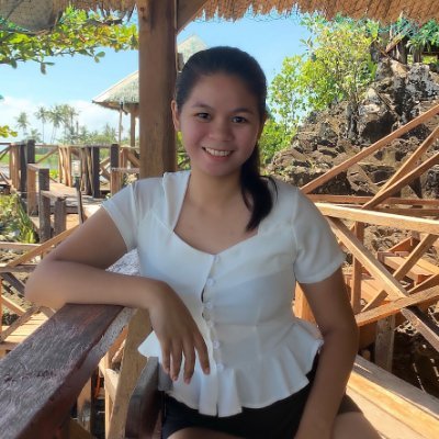 itsQuenK's profile picture. 