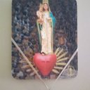 Alida González Meza - @AlidaGonzlezMe1 - Twitter