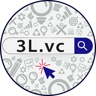 https://t.co/Yh1YHj0Vyo Sells Quality .VC Domains at Affordable Prices | We Specialize In 3-Letter #VC Domains | Buy Now or Lease-to-Own | Reasonable Offers Considered