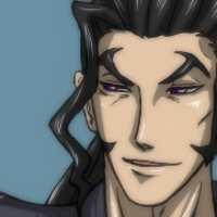 dilan3_bot's profile picture. ボットジェネレーター産ディランbot。王国心bbsのディランです。（非公式bot）心があっていい人の時なので対応はザルに比べてかなり甘くなってます。甘えたい人向け。※まだまだ反応語は少なめです。セクハラは出来ます。←