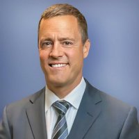 Tim Anderson (@assocanderson) 's Twitter Profile