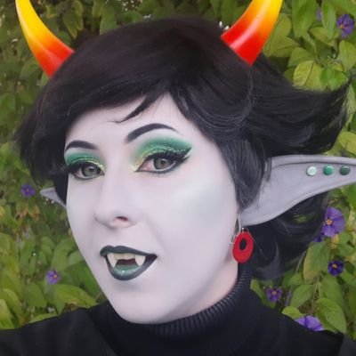 elsterbaeさんのプロフィール画像