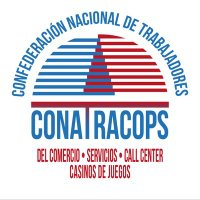 🌳 Conatracops (@conatracopsconf) 's Twitter Profile