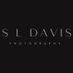 SLDavisPhotography (@sldavisphotos) Twitter profile photo SLDavisPhotography (@sldavisphotos) Twitter profile photo