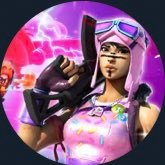 freshsoar's profile picture. Hi my YouTube is Nss wolf my Instagram is team.vlury https://t.co/DTdS1WhsxA twitch ttvapexhaze I post fortnite clips and I also do funny stuff 🥳