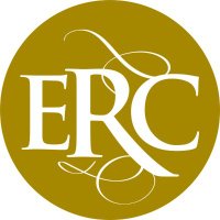 Ensemble for the Romantic Century (@romanticcentury) 's Twitter Profile