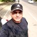 Sunil Joon (@suniljoon) Twitter profile photo Sunil Joon (@suniljoon) Twitter profile photo