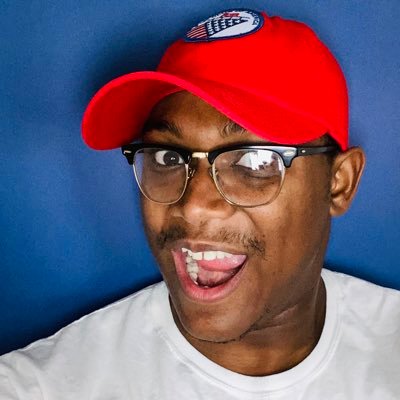 EugeneBatiste's profile picture. Executive Director at the Film Club of America, helping filmmakers make films.