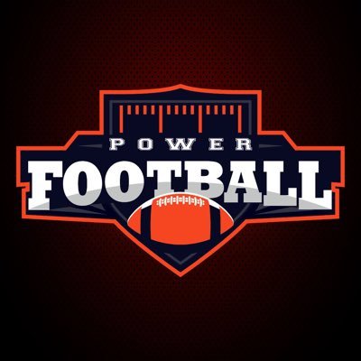 @PowerF00tball