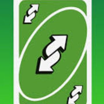 CrackingTheCod2's profile picture. Mmmmmm, y e s.