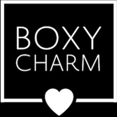 Just a regular person that is subscribed to BoxyCharm and will post all of my past (which is a lot), present, and future boxes and give reviews along the way!