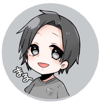 まる🐱さんのプロフィール画像