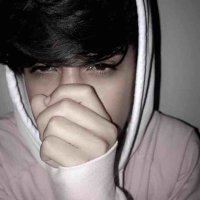 سالب 16 (@bnd0r16) Twitter profile photo