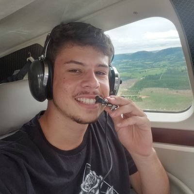 JosIgor64828529's profile picture. @zezinho_fb