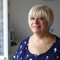 Patricia Guilbaud (@patriciaguilba1) 's Twitter Profile