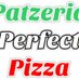 Patzeria Perfect Pizza (@patzeriaperfect) Twitter profile photo Patzeria Perfect Pizza (@patzeriaperfect) Twitter profile photo