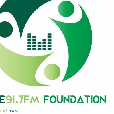 RaveFMFoundation is a nonprofit organisation.
#igbimoajoro
#RAVEFMFOUNDATION
#voiceofthevoicelessVOTV
#thepeoplesparliament