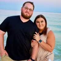 Micayla Elkin (@micaylaelkin) 's Twitter Profile
