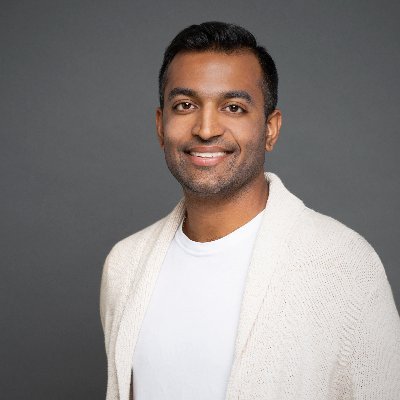 r_shah8's profile picture. Founder @HelloExtend • Product Lead @BCGDV • Founder/CEO @GetMeWithin • Studied @Stanford • Worked @StyleSeat, @SVB, @Accenture • Dubs/49ers