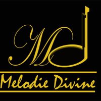 Mélodie divine(@orchestremd) 's Twitter Profileg