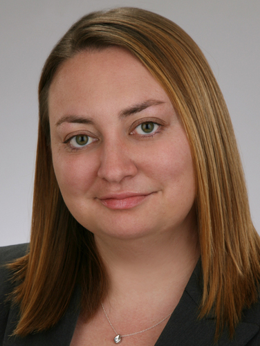 AprilTauzin's profile picture. Real Estate Guru, Humane Society Volunteer,Foodie,Social Media Addict,bookworm and workaholic!