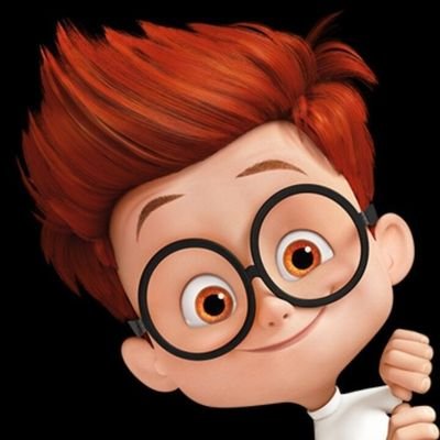 PradipRajyaguru's profile picture. 