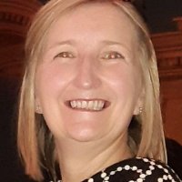 Julia Bennett (@juliabennett11) 's Twitter Profile Photo Julia Bennett (@juliabennett11) 's Twitter Profile Photo