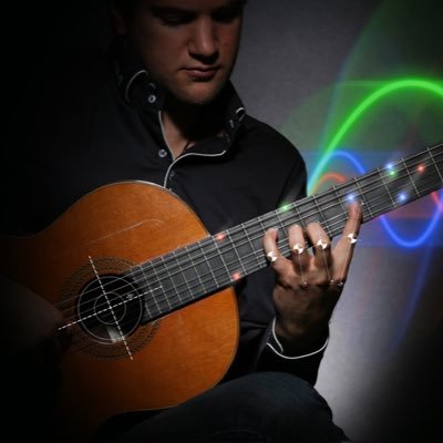 Becoming a Human Jukebox. Happiness through Harmony. A Cutting edge Visual Music Education System.