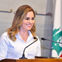 Manal Abdel Samad NAJD — منال عبد الصمد نجد (@manal_a_samad) 's Twitter Profile