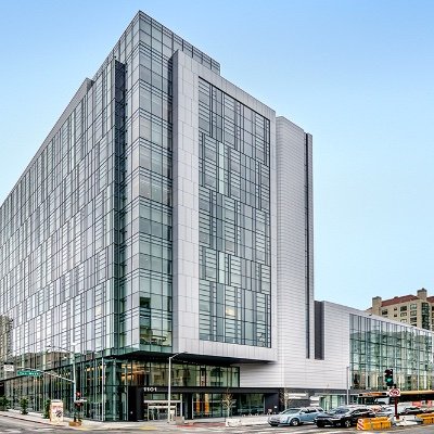 CPMC AHFTC Fellowship Profile