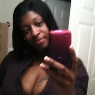mztyght's profile picture. 