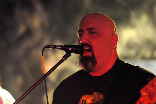 RodgerBowers's profile picture. me