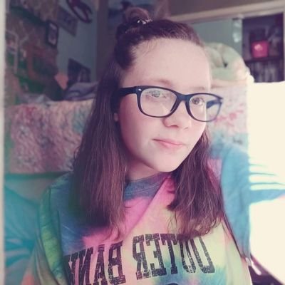 Katelyn22149418's profile picture. 🖤🧡BSHS🧡🖤
🧡🖤2023🖤🧡