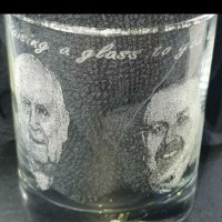 Chappers (@bchapman1971) 's Twitter Profile Photo Chappers (@bchapman1971) 's Twitter Profile Photo