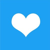 ♪ابوسلمان...Ҳ̸ (@kook2277) 's Twitter Profile