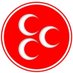 Gaziantep Mhp Kadın Kolları (@Gantepmhpkadin) Twitter profile photo