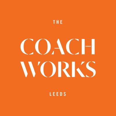 The Coach Works offers some of the most unique and striking work spaces right in the heart of Leeds’ creative quarter in The Calls district.