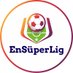 Süper Lig (@EnSuperLig) Twitter profile photo